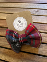 Load image into Gallery viewer, Burns night
