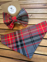 Load image into Gallery viewer, Burns night
