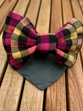 Load image into Gallery viewer, Check me out
