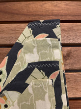Load image into Gallery viewer, Grogu Bandana
