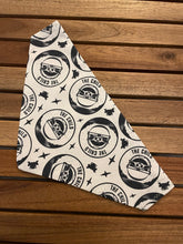 Load image into Gallery viewer, The Child bandana
