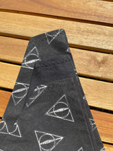 Load image into Gallery viewer, Deathly hallows
