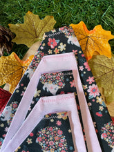 Load image into Gallery viewer, It’s a Hedgehog kinda day Pet Bandana
