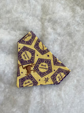 Load image into Gallery viewer, Chocolate Frogs
