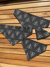 Load image into Gallery viewer, Deathly hallows

