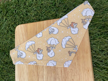 Load image into Gallery viewer, Disney Dumbo Reversible Pet Bandana
