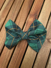 Load image into Gallery viewer, Emerald City
