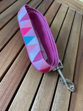 Load image into Gallery viewer, The pink one dog lead
