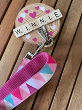 Load image into Gallery viewer, The pink one dog lead
