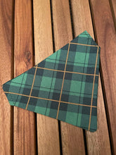 Load image into Gallery viewer, Emerald City
