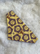 Load image into Gallery viewer, Chocolate Frogs
