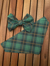 Load image into Gallery viewer, Emerald City
