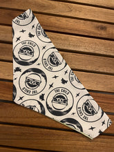 Load image into Gallery viewer, The Child bandana
