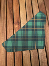 Load image into Gallery viewer, Emerald City
