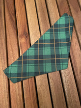 Load image into Gallery viewer, Emerald City
