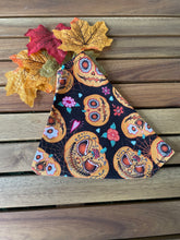 Load image into Gallery viewer, Pumpkin Patch - Pet Bandana
