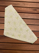 Load image into Gallery viewer, The Child bandana

