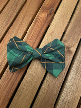 Load image into Gallery viewer, Emerald City
