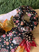 Load image into Gallery viewer, It’s a Hedgehog kinda day Pet Bandana
