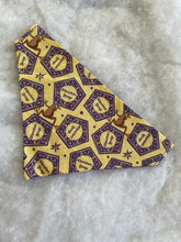 Load image into Gallery viewer, Chocolate Frogs
