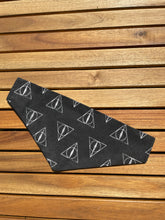 Load image into Gallery viewer, Deathly hallows
