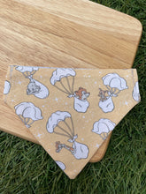 Load image into Gallery viewer, Disney Dumbo Reversible Pet Bandana
