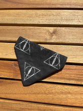 Load image into Gallery viewer, Deathly hallows
