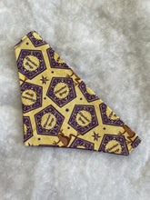 Load image into Gallery viewer, Chocolate Frogs
