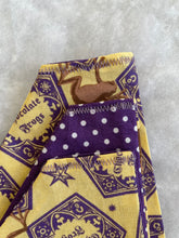 Load image into Gallery viewer, Chocolate Frogs
