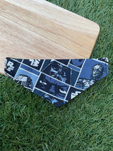Load image into Gallery viewer, Star Wars - Pet Bandanas &amp; Matching Scrunchies
