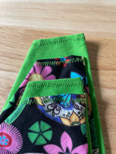 Load image into Gallery viewer, Sugar Skull Pet Bandana
