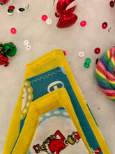 Load image into Gallery viewer, Merry Grinchmas
