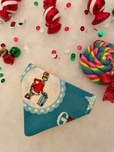 Load image into Gallery viewer, Merry Grinchmas

